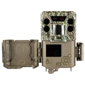 Core DS No Glow Trail Camera Core DS No Glow Trail Camera